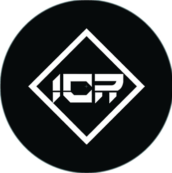 V-ICR#001 - Va - Insane Code Recordings V-ICR#001 - Va - Insane Code Recordings