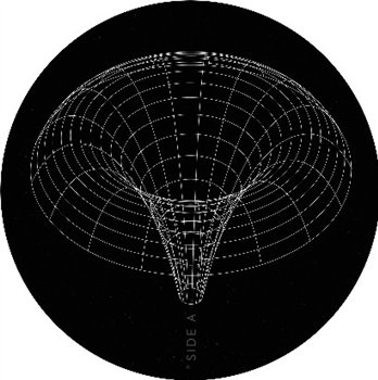 Dark Division - CMBR - HIDDEN TAPES Dark Division - CMBR - HIDDEN TAPES
