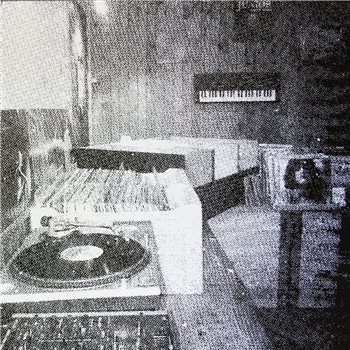 V.A. LMD 002 - Va - La Montaña Discos V.A. LMD 002 - Va - La Montaña Discos