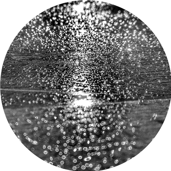 Arnaud Le Texier - Shadow Bubble - Affin LTD Arnaud Le Texier - Shadow Bubble - Affin LTD