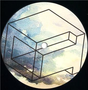 Duky, Thomas A.S. - Odd Situation - Deep Tech Records Duky, Thomas A.S. - Odd Situation - Deep Tech Records