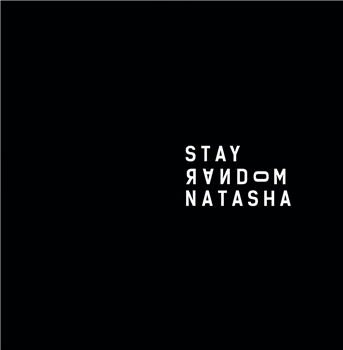 Varieta Dolce - Va - Stay Random Natasha
