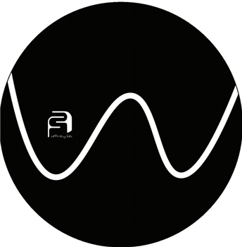 What We Like Vol. 03 - Va - Affinity Lab What We Like Vol. 03 - Va - Affinity Lab