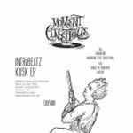 INTR0BEATZ - Kusk EP (Cody Currie remix) - Moment Cinetique INTR0BEATZ - Kusk EP (Cody Currie remix) - Moment Cinetique