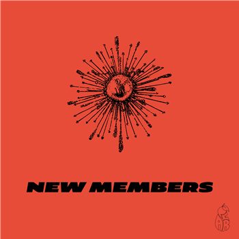 New Members - Soma - Pear New Members - Soma - Pear
