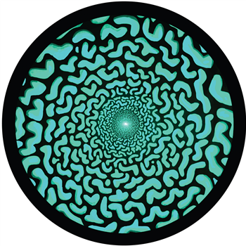 Sizeup - Perplexer EP - Hot Creations