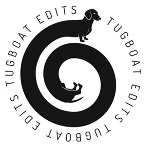 The Patchouli Brothers - TUGBOAT EDITS - Tugboat Edits