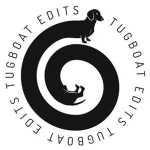 The Patchouli Brothers - TUGBOAT EDITS - Tugboat Edits The Patchouli Brothers - TUGBOAT EDITS - Tugboat Edits
