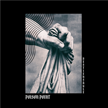 Poison Point – Bestiensäule - AUFNAHME + WIEDERGABE