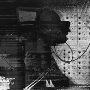 EXZAKT - Electrology (214 remix) - Monotone EXZAKT - Electrology (214 remix) - Monotone