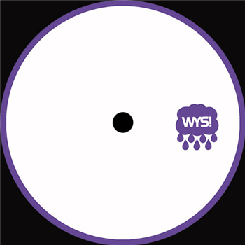 WYS! V&A EP - Va - WYS! Limited