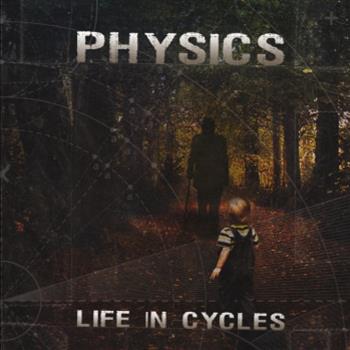 Physics - Midnight Sun Recordings