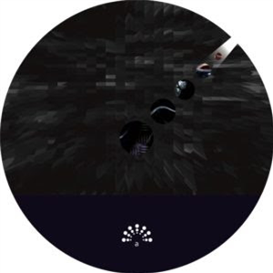 Dan Curtin - District Omega EP (Inc. M.R.E.U.X remix) - BLUMOOG MUSIC Dan Curtin - District Omega EP (Inc. M.R.E.U.X remix) - BLUMOOG MUSIC