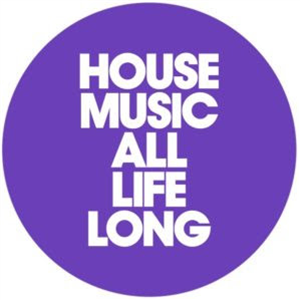 Austin Ato featuring Brushy One String - Oh Mama - Defected