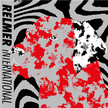 RELMER INTERNATIONAL - Magnetron Music