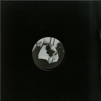 Annibale O. - THE P.A.V. - Pace Keepin Records Annibale O. - THE P.A.V. - Pace Keepin Records