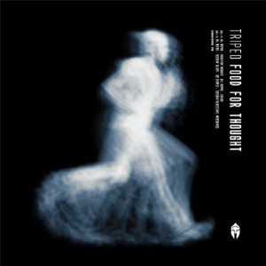 TRIPEO - Food For Thought (HVL mix) - Bassiani TRIPEO - Food For Thought (HVL mix) - Bassiani