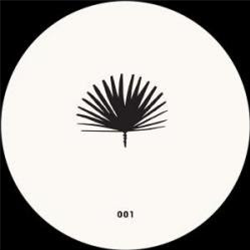 Pizzicatto - U (incl. Howl Ensemble Remix) - Lespalmes Discs Pizzicatto - U (incl. Howl Ensemble Remix) - Lespalmes Discs