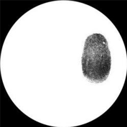 Kyle Geiger - Thirty Seven EP - MATERIA Kyle Geiger - Thirty Seven EP - MATERIA