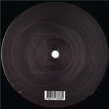Unknown - EWax Black Series - EWax Unknown - EWax Black Series - EWax