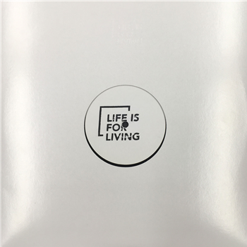 Tilman & Roman Rauch  - Life is for Living