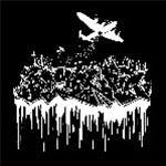 Textasy / Nasty King Kurl - Bombers - 777 Recordings Textasy / Nasty King Kurl - Bombers - 777 Recordings