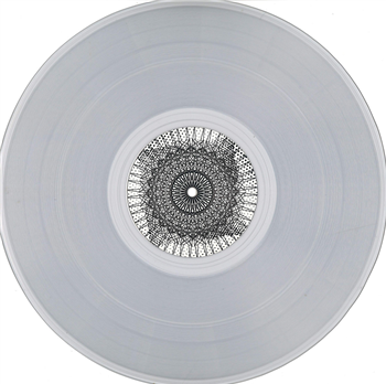 Muninn - Groetzlieb EP - Sobriquet Records Muninn - Groetzlieb EP - Sobriquet Records