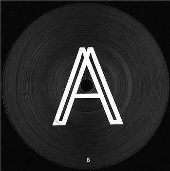 AIMED002P2 - Va - Aimed AIMED002P2 - Va - Aimed