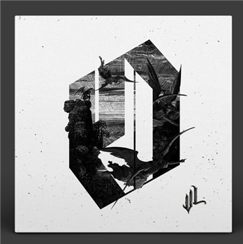 Hector & David GTronic - Holding On EP - Vatos Locos Hector & David GTronic - Holding On EP - Vatos Locos