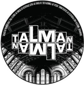Silverlining – 6am Cab To Leyton (Enzo Siragusa & Sweely remixes) - TALMAN RECORDS