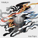 Yamila - Iras Fajro - Forbidden Colours