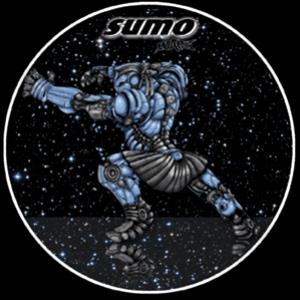 Heist  - Sumo