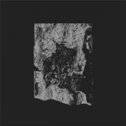 SHXCXCHCXSH - Word EP - Mord