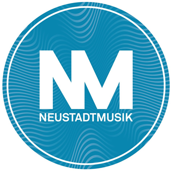 Khristian K - The Endless Hills - Neustadtmusik Khristian K - The Endless Hills - Neustadtmusik