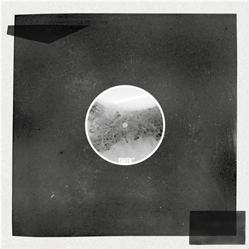 INIGO KENNEDY - TRAJECTORY - Token INIGO KENNEDY - TRAJECTORY - Token