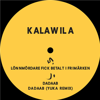 Kalawila - Lönnmördare Fick Betalt i Frimärken - Mountain Explosion Device Kalawila - Lönnmördare Fick Betalt i Frimärken - Mountain Explosion Device