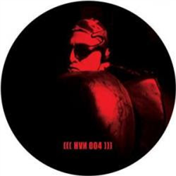 Body Beat Ritual - Haven Body Beat Ritual - Haven