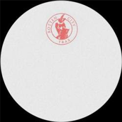 Kid Who - Particle Decay EP - Rotten City Trax Kid Who - Particle Decay EP - Rotten City Trax