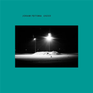 Joram Feitsma - Under - Bigamo Joram Feitsma - Under - Bigamo