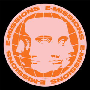 False Witness - Red Curtain Daybreak EP (Inc. Henning Baer Remix) - E-Missions False Witness - Red Curtain Daybreak EP (Inc. Henning Baer Remix) - E-Missions