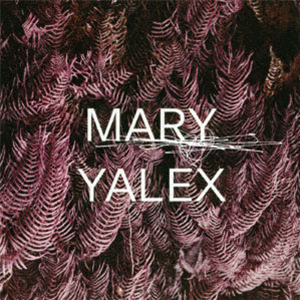 Mary Yalex - Remember When - Remember When - DICHOTOMY