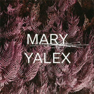 Mary Yalex - Remember When - Remember When - DICHOTOMY Mary Yalex - Remember When - Remember When - DICHOTOMY