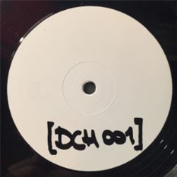 Bushwacka! / Mashupheadz / Two Full Minds - DACHA Bushwacka! / Mashupheadz / Two Full Minds - DACHA