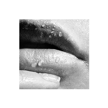 Traces - Va - Intimate Silence Traces - Va - Intimate Silence