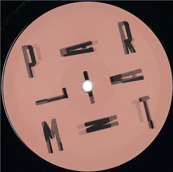 V.I.C.A.R.I. - PARLIAMNT003 - Parliamnt V.I.C.A.R.I. - PARLIAMNT003 - Parliamnt