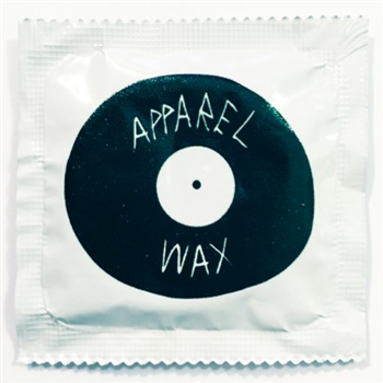 Apparel Wax - Apparel Music