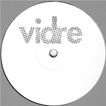 Gerardo - Vidre 003 - Vidre