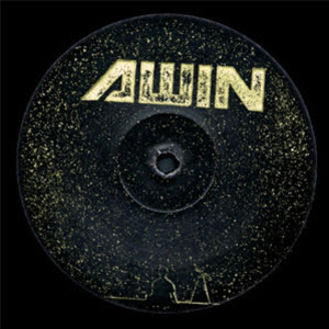 Awin - Skystalker Returns - No Label
