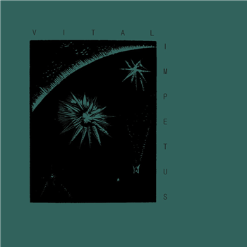 Vital Impetus - Va - June Vital Impetus - Va - June