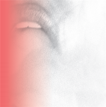 Tolga Top - The Turning EP - Five Tolga Top - The Turning EP - Five